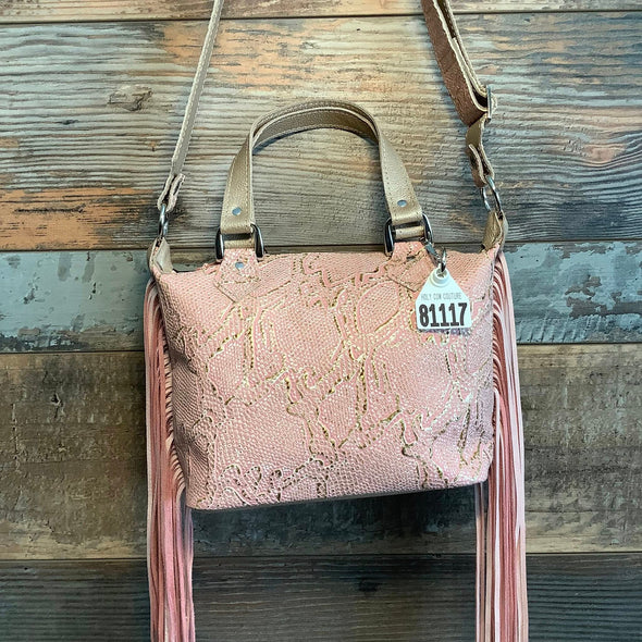 Mini Designer Hybrid #81117