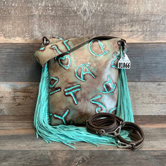 Mini Bagpack #81866