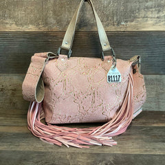 Mini Designer Hybrid #81117