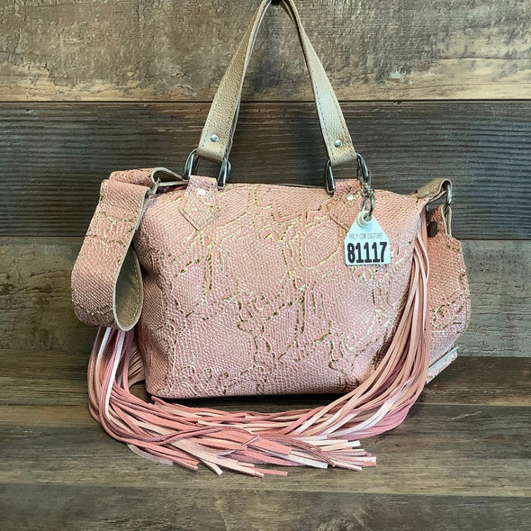 Mini Designer Hybrid #81117