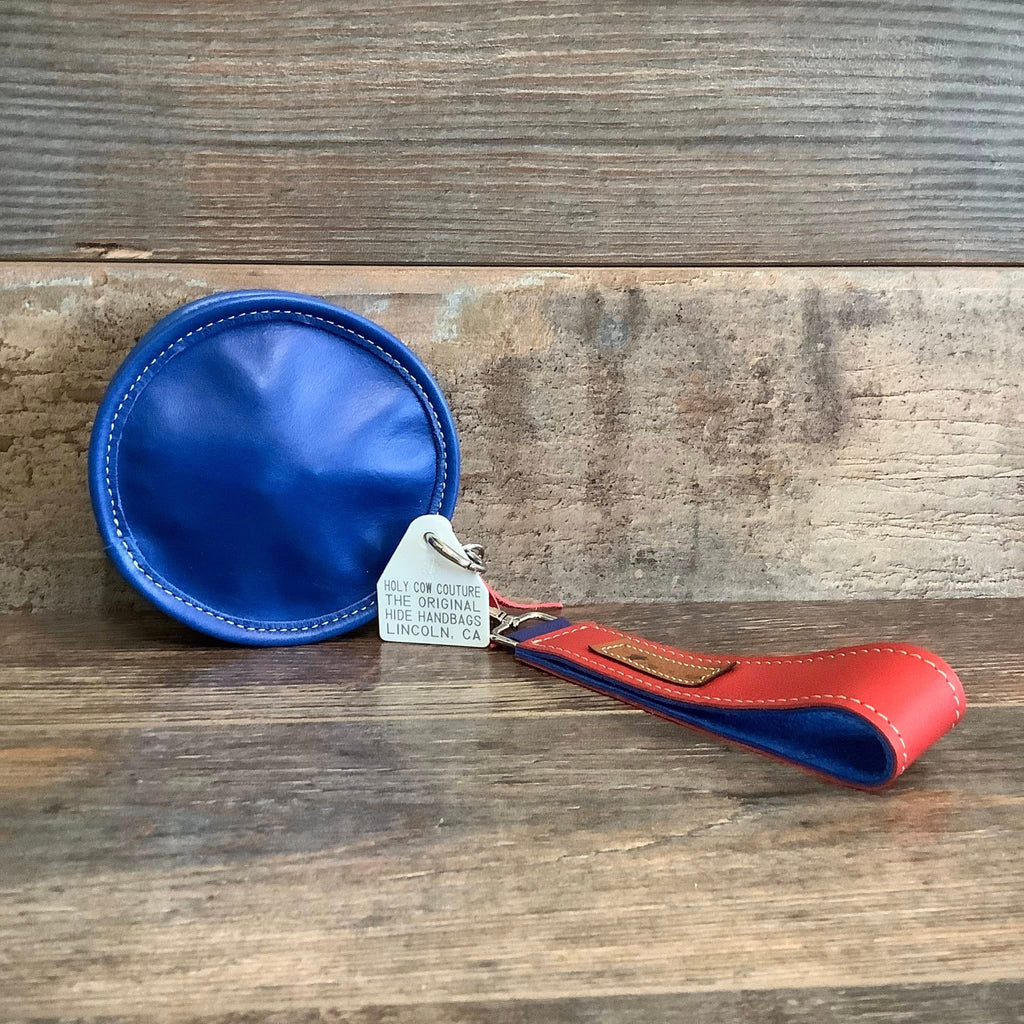 🇺🇸 Wristlet Canteen #85977 🇺🇸