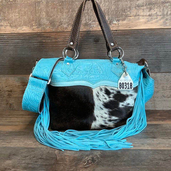Mini Designer Hybrid #80318
