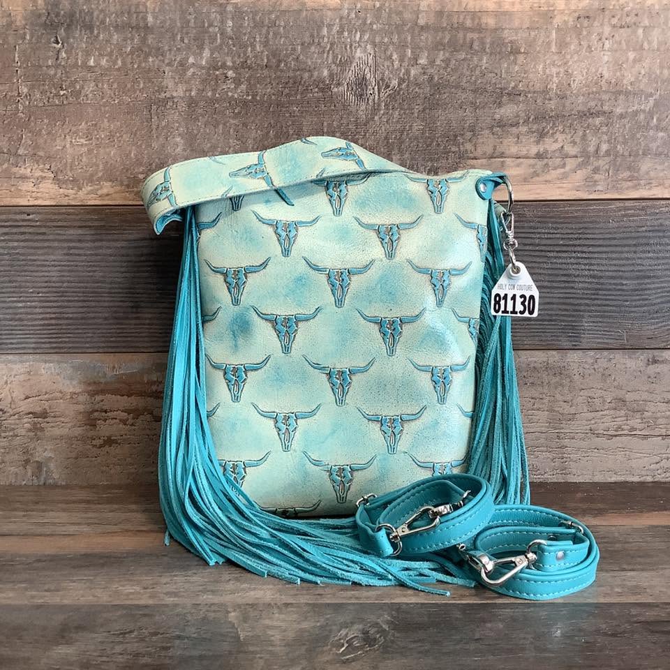 Mini Bagpack #81130