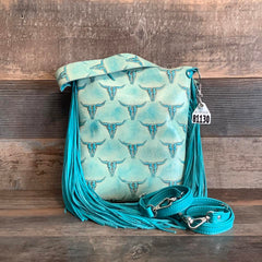 Mini Bagpack #81130