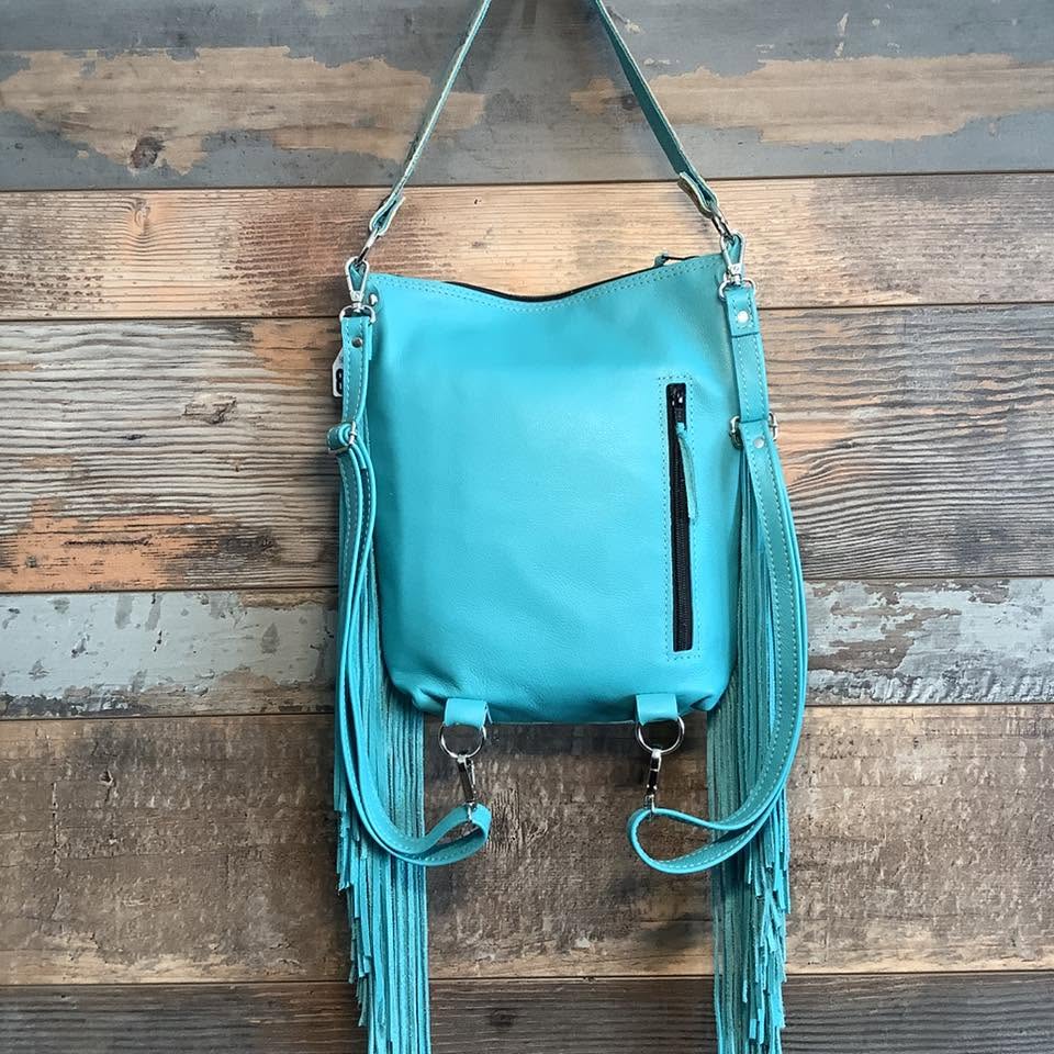 Mini Bagpack #81130