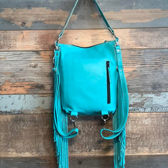 Mini Bagpack #81130