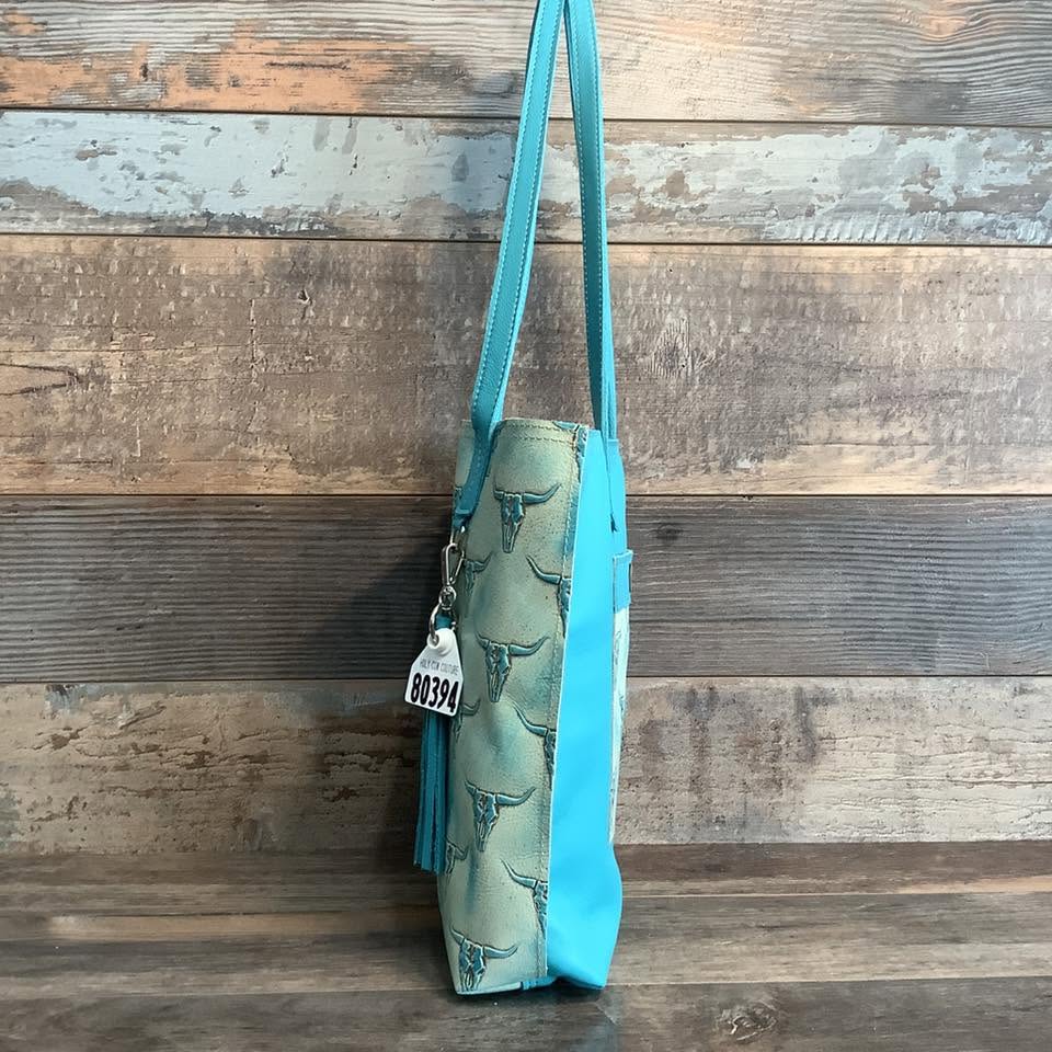 The Market Tote #80394