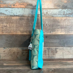 The Market Tote #80394