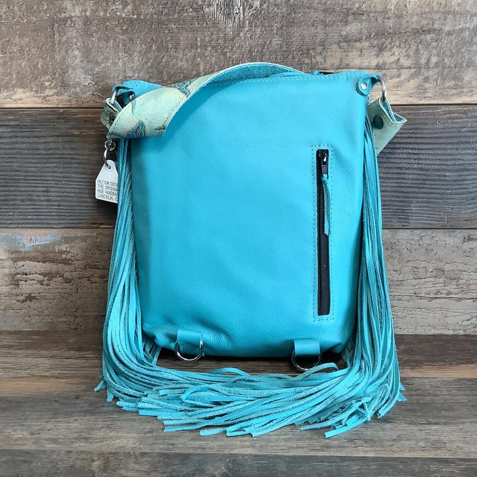 Mini Bagpack #81130