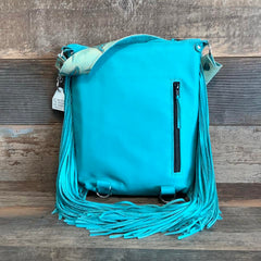 Mini Bagpack #81130