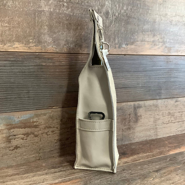 Wine Tote #80313