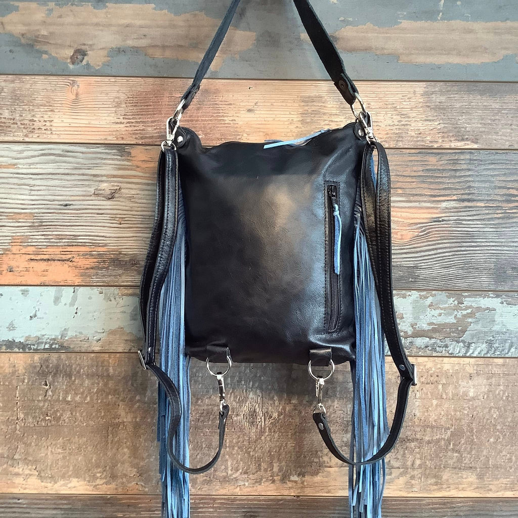 Mini Bagpack #81400