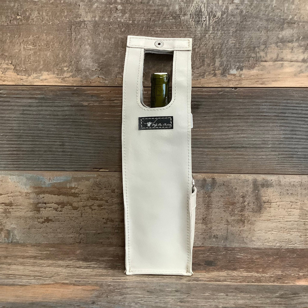Wine Tote #80313