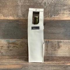 Wine Tote #80313