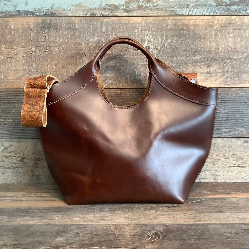 Prairie Tote Bag #79237