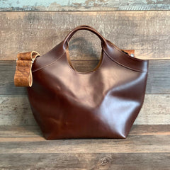 Prairie Tote Bag #79237