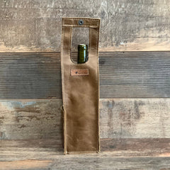 Wine Tote #81896