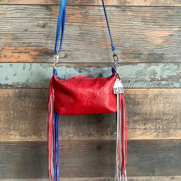 🇺🇸 Itty Bitty Designer #81370 🇺🇸