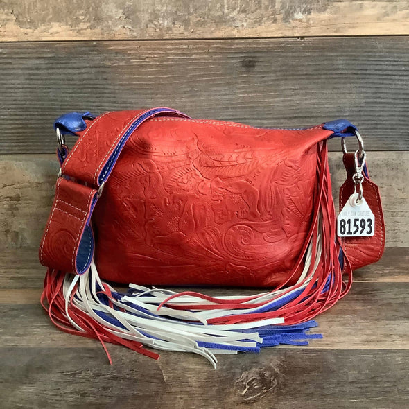🇺🇸 Mini Designer #81593 🇺🇸