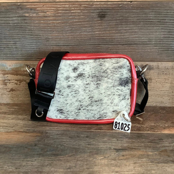 🇺🇸 Ranch Mama #81025🇺🇸