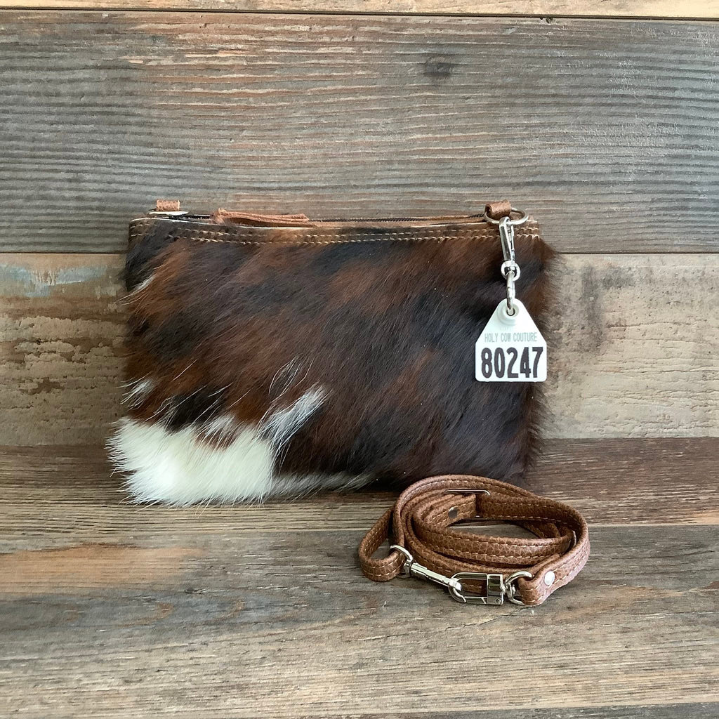Double Ranch Hand #80247