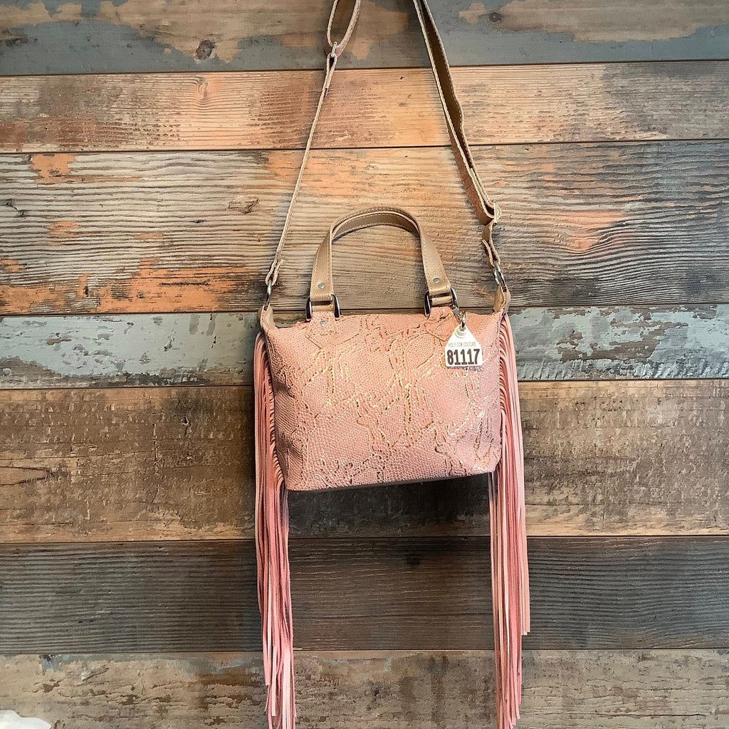 Mini Designer Hybrid #81117