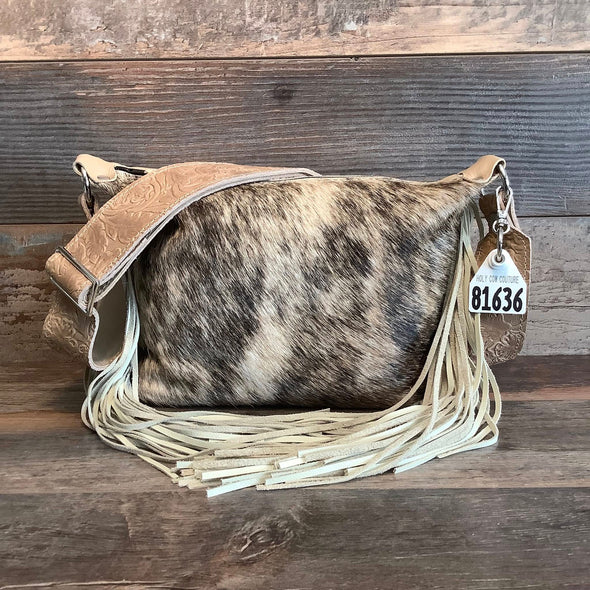 Mini Designer #81636