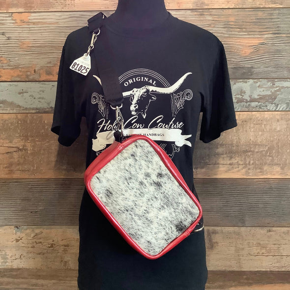 🇺🇸 Ranch Mama #81025🇺🇸
