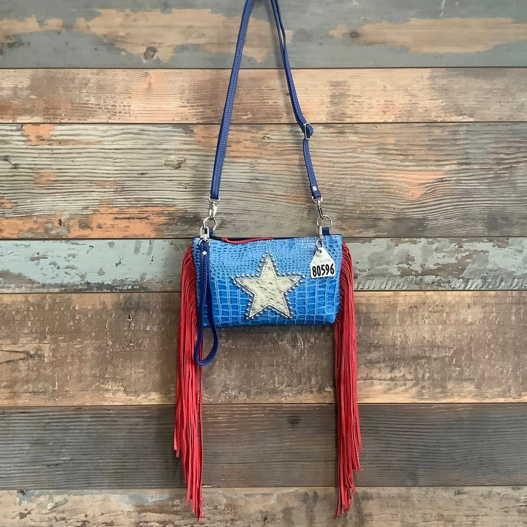 🇺🇸 Ranch Hand #80596🇺🇸