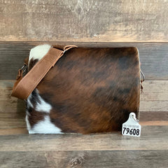 Papoose Tote #79608