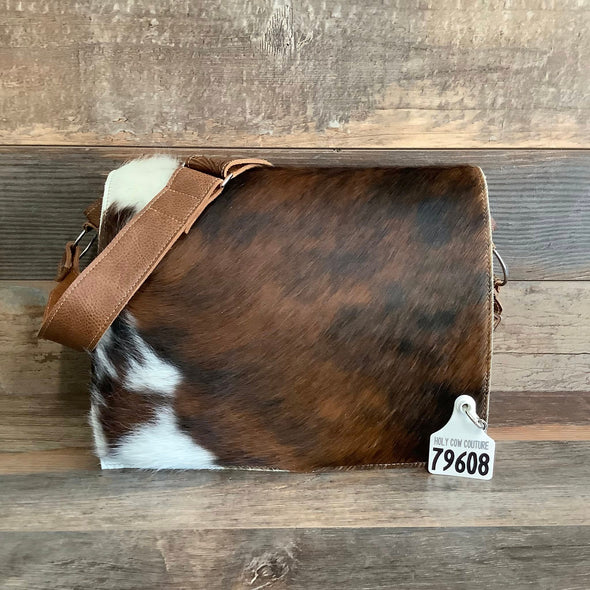 Papoose Tote #79608