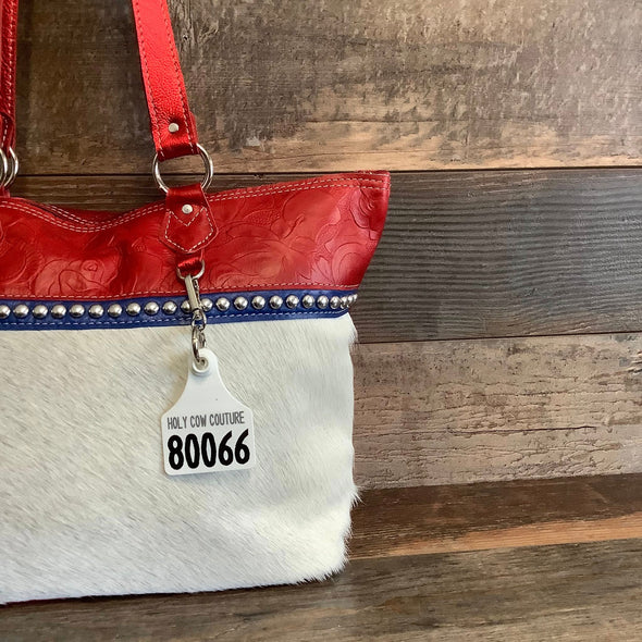 🇺🇸 Town Square #80066 🇺🇸