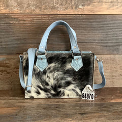 Itty Bitty Tote Hybrid #84870