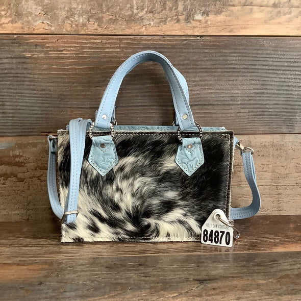 Itty Bitty Tote Hybrid #84870