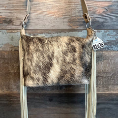 Mini Designer #81636