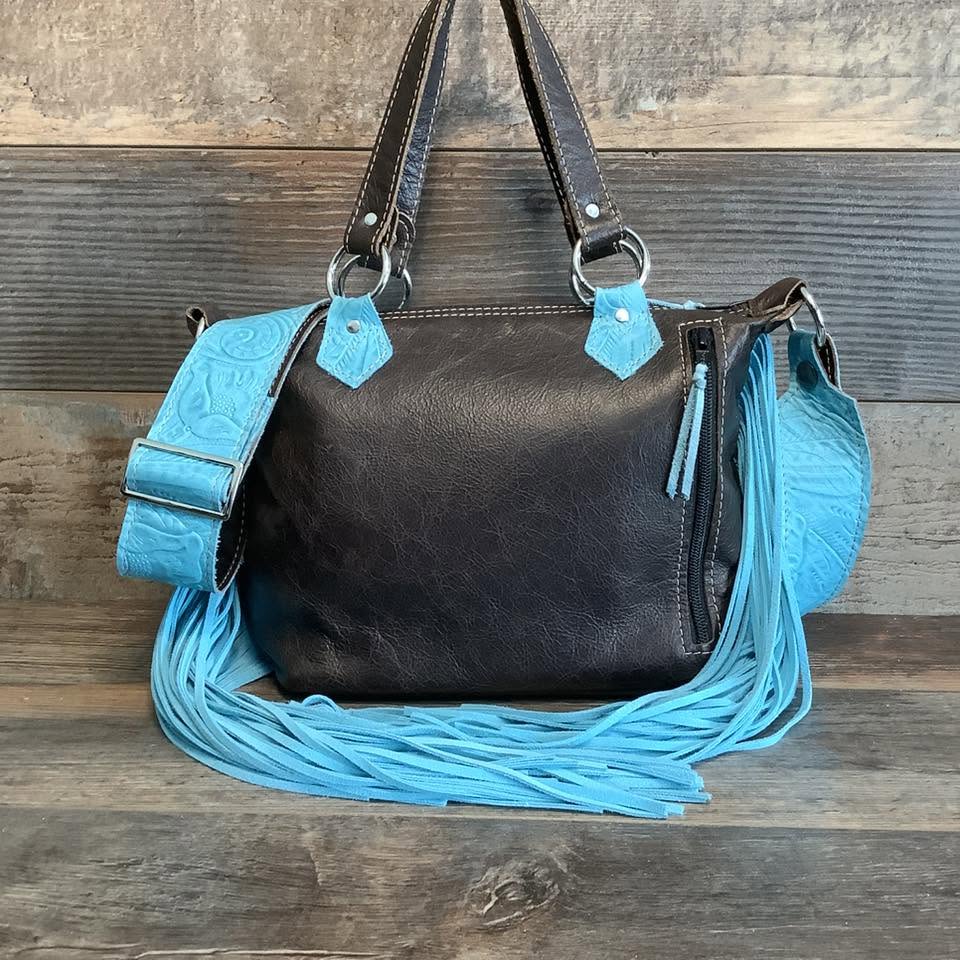 Mini Designer Hybrid #80318