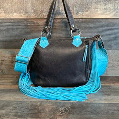 Mini Designer Hybrid #80318