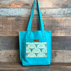 The Market Tote #80394