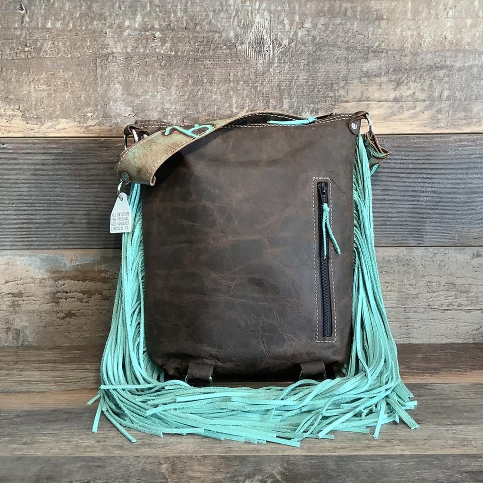 Mini Bagpack #81866