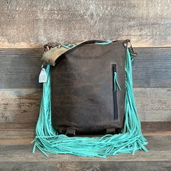 Mini Bagpack #81866