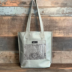 The Market Tote #81173