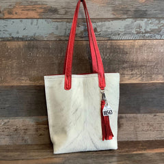 🇺🇸 Market Tote #80563 🇺🇸