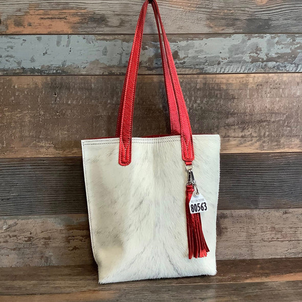 🇺🇸 Market Tote #80563 🇺🇸