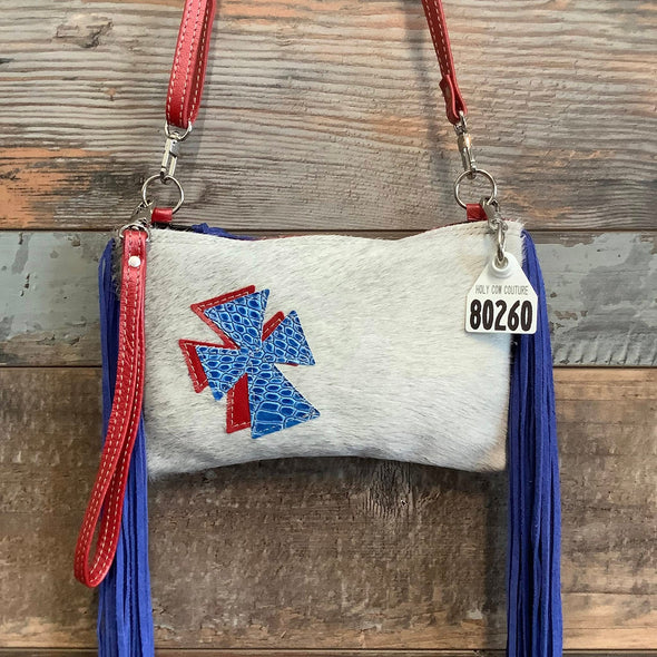 🇺🇸 Ranch Hand #80260🇺🇸