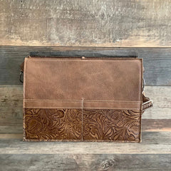 Papoose Tote #79608