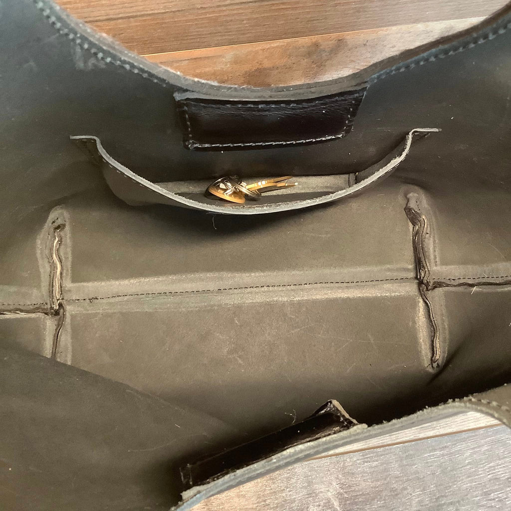 Prairie Tote Bag #69512