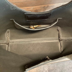 Prairie Tote Bag #69512