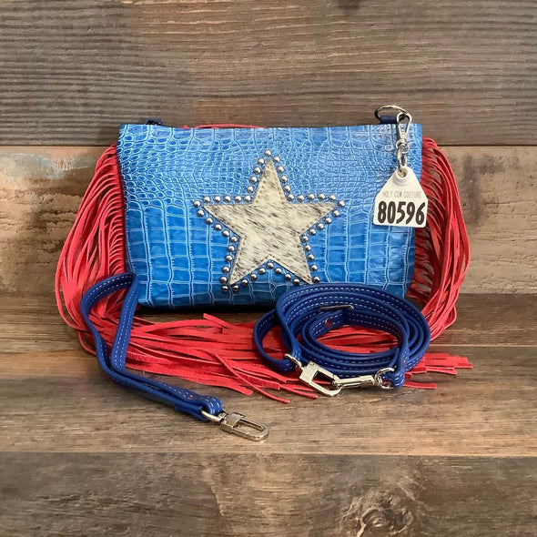 🇺🇸 Ranch Hand #80596🇺🇸