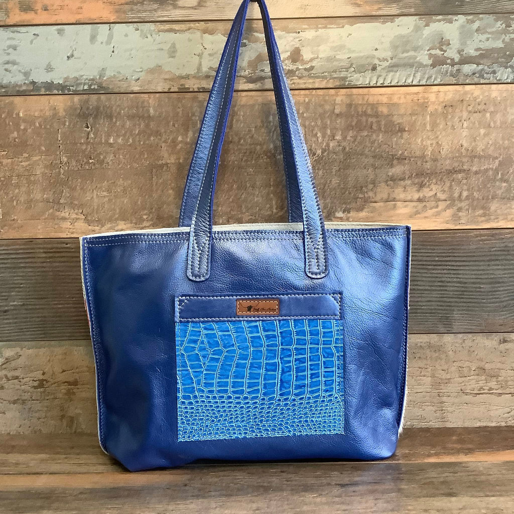 🇺🇸 Weekender #79647 🇺🇸