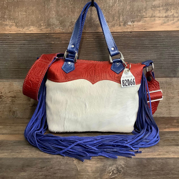 🇺🇸 Mini Designer Hybrid #82066 🇺🇸